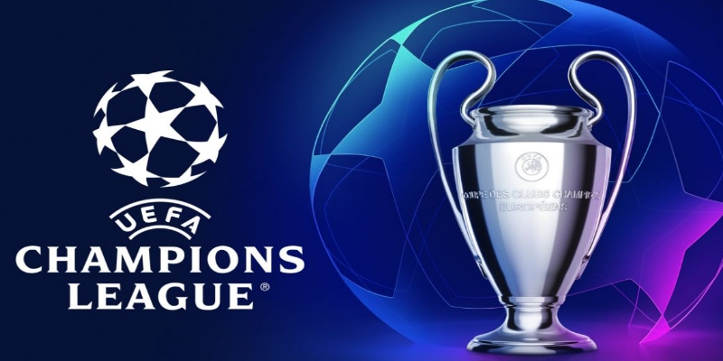 Tổng quan về UEFA Champions Leagues